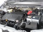 車両画像19