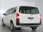 車両画像24