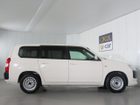 車両画像25