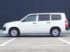 車両画像17