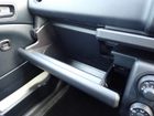車両画像22