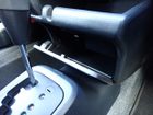 車両画像24
