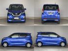 車両画像4