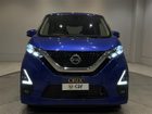 車両画像12