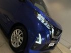 車両画像20