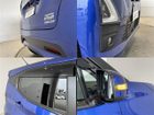 車両画像21