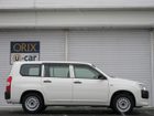 車両画像24