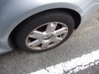 車両画像17