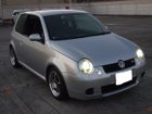 車両画像5