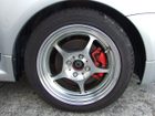 車両画像18