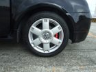車両画像23