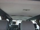 車両画像14