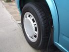 車両画像20