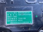 車両画像13