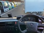 車両画像17