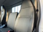 車両画像27