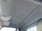 車両画像30