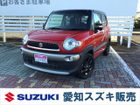 車両画像1