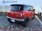 車両画像4