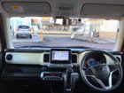車両画像12