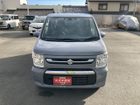 車両画像8