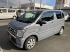 車両画像9