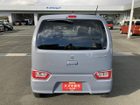 車両画像11