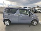 車両画像14