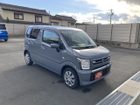 車両画像15