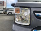 車両画像16