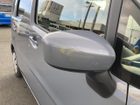 車両画像17