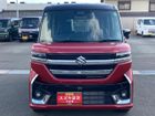 車両画像4