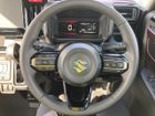 車両画像15
