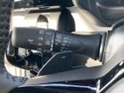 車両画像20