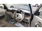車両画像15