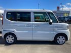 車両画像4