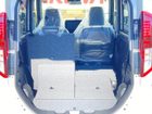 車両画像18
