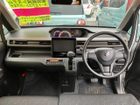 車両画像14