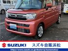 車両画像1