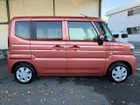 車両画像4