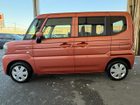 車両画像8