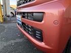 車両画像16
