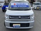 車両画像2