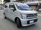 車両画像6