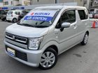 車両画像7