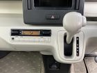 車両画像11