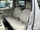 車両画像13