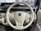 車両画像16