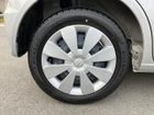 車両画像19