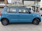車両画像4